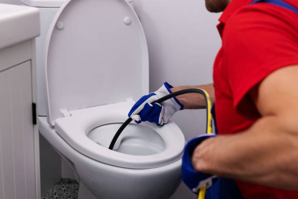 Best Septic Systems  in Tea, SD