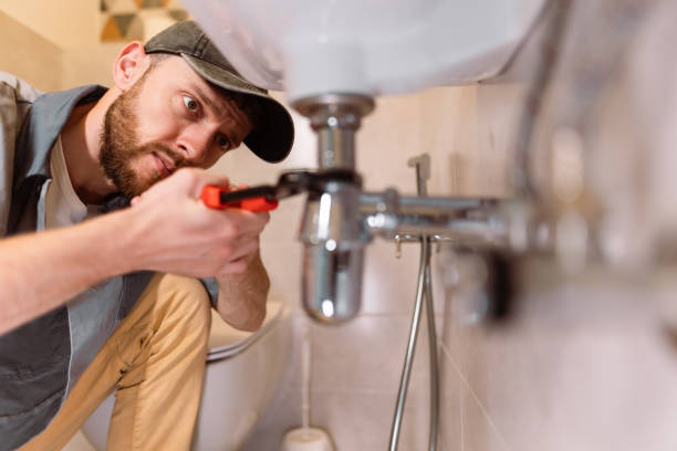 Best 24-Hour Plumber Near Me  in Tea, SD