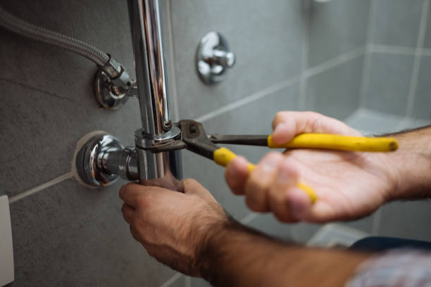 Best Plumbing Services Near Me  in Tea, SD